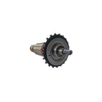  Bosch Induit Pour Boulonneuse GDS24 Et GDS30 (3604010071)