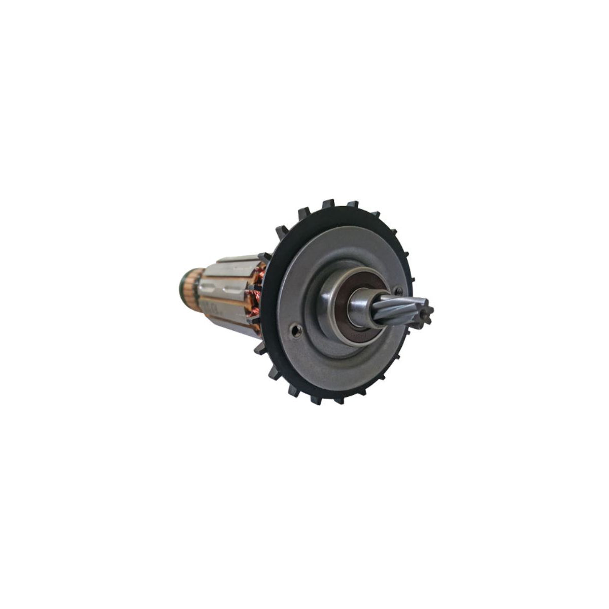  Bosch Induit Pour Boulonneuse GDS24 Et GDS30 (3604010071)