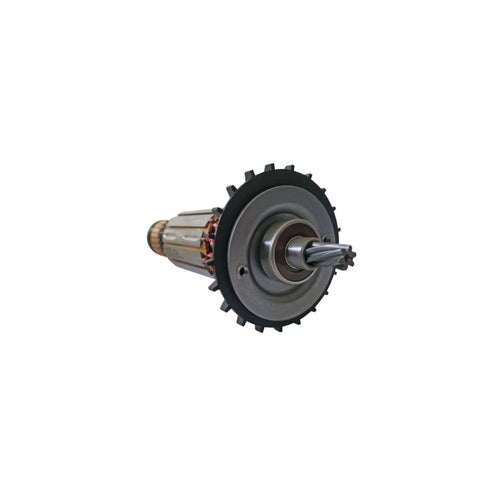  Bosch Induit Pour Boulonneuse GDS24 Et GDS30 (3604010071)