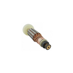  Bosch Induit Pour Meuleuse GWS 15-125, GWS 15-125 CI, GWS 17-125 CI (1607000V35)
