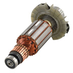  Bosch Induit Pour Perforateur GBH 3-28 DRE, GBH 3-28 DFR (1617000690)
