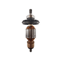  Bosch Induit Pour Perforateur GBH12-52DV & GBH12-52D (1607000C3Y)