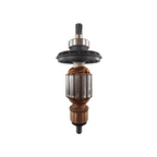  Bosch Induit Pour Perforateur GBH12-52DV & GBH12-52D (1607000C3Y)