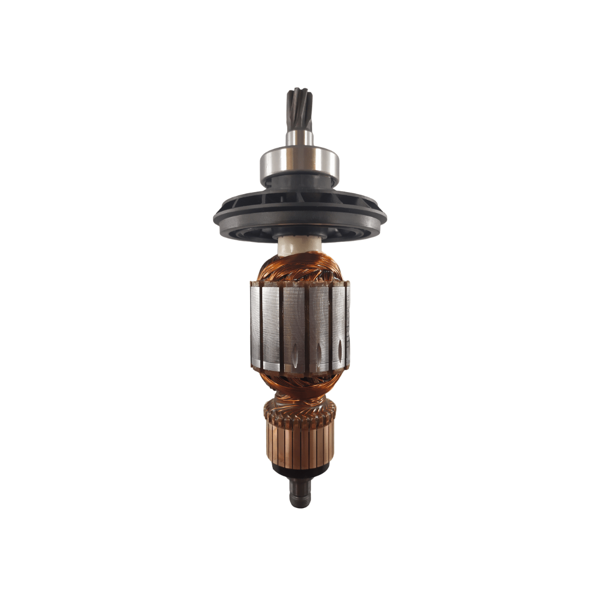  Bosch Induit Pour Perforateur GBH12-52DV & GBH12-52D (1607000C3Y)