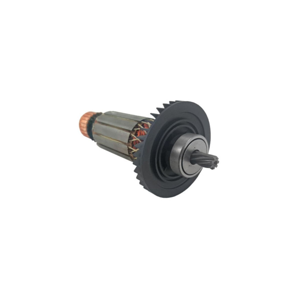  Bosch Induit Pour Scie Circulaire GKS 190 (1619P06345)