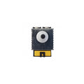  Bosch Interrupteur De Meuleuse PWS 700-115, PWS 700-125, PWS 750-115, PWS 780-125, PWS 850-125 (1607200325)