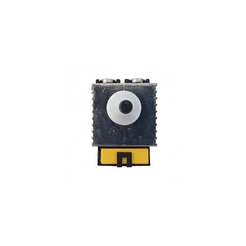  Bosch Interrupteur De Meuleuse PWS 700-115, PWS 700-125, PWS 750-115, PWS 780-125, PWS 850-125 (1607200325)