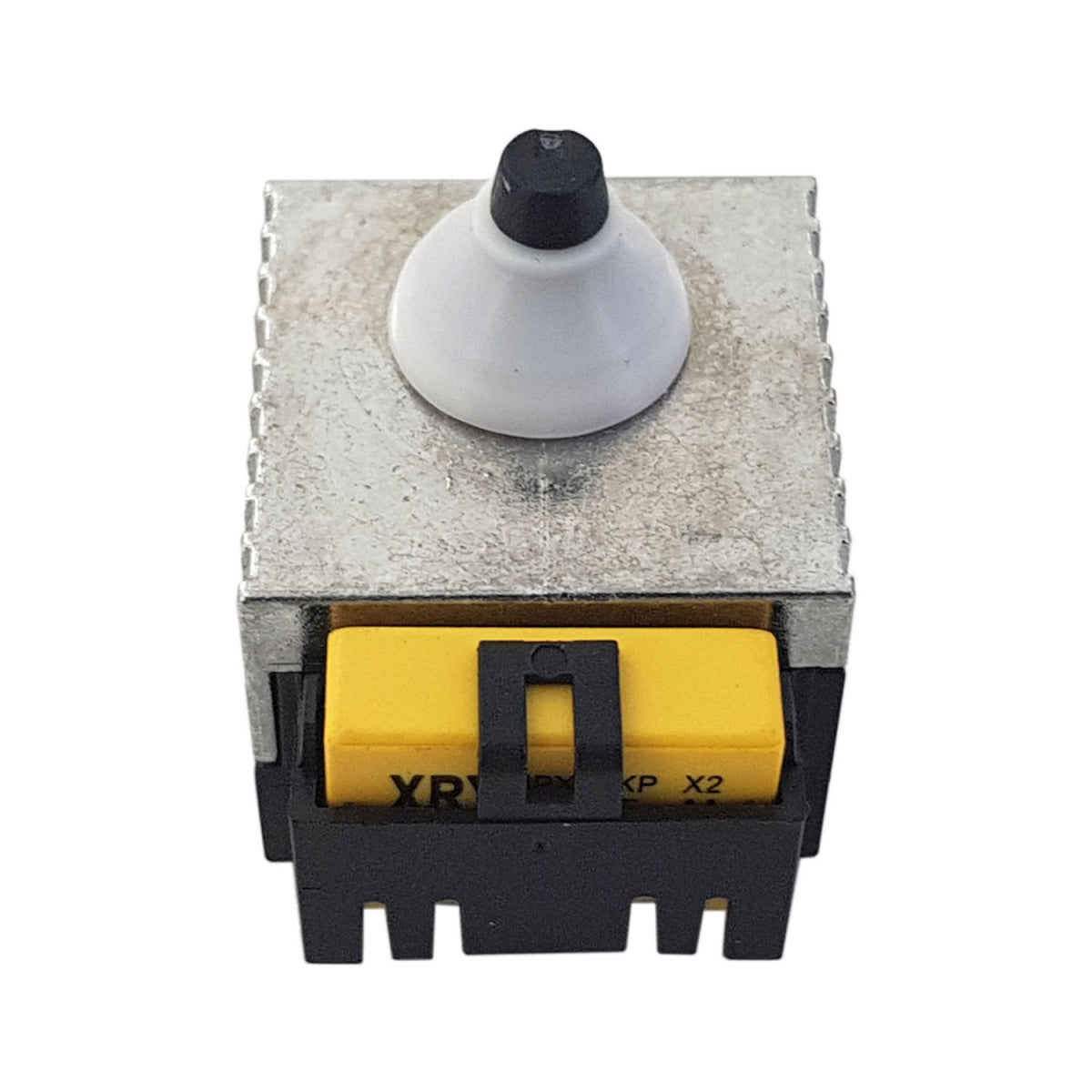  Bosch Interrupteur De Meuleuse PWS 700-115, PWS 700-125, PWS 750-115, PWS 780-125, PWS 850-125 (1607200325)