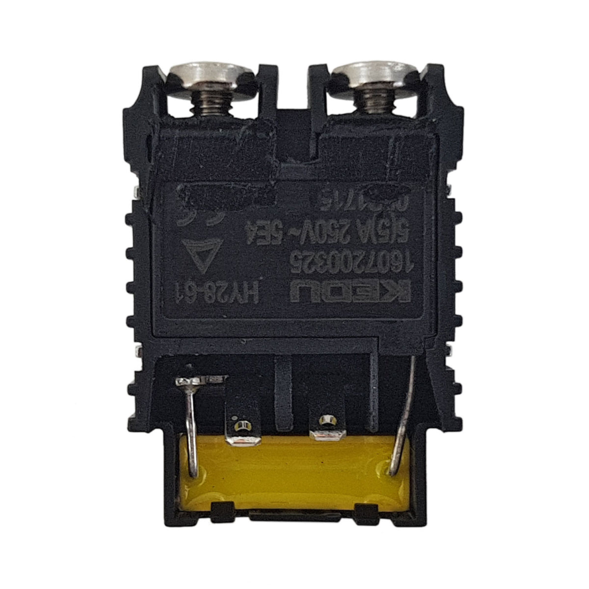  Bosch Interrupteur De Meuleuse PWS 700-115, PWS 700-125, PWS 750-115, PWS 780-125, PWS 850-125 (1607200325)