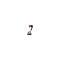 Bosch Interrupteur, Module électronique Pour Perceuse GSR 14,4-2-LI Plus, GSB 14,4-LI-2 PLUS (160723359W)