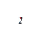  Bosch Interrupteur, Module électronique Pour Perceuse GSR 14,4-2-LI Plus, GSB 14,4-LI-2 PLUS (160723359W)