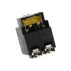  Bosch Interrupteur Pour Meuleuse PWS 780-125, PWS 850-125, PWS 100-125 (2607200673)