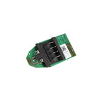  Bosch Carte électronique Pour Perceuse PSR14.4LI, PSB1440LI-2, PSR1440LI-2 (1600A009B5)