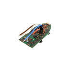  Bosch Carte électronique Pour Perceuse PSR14.4LI, PSB1440LI-2, PSR1440LI-2 (1600A009B5)