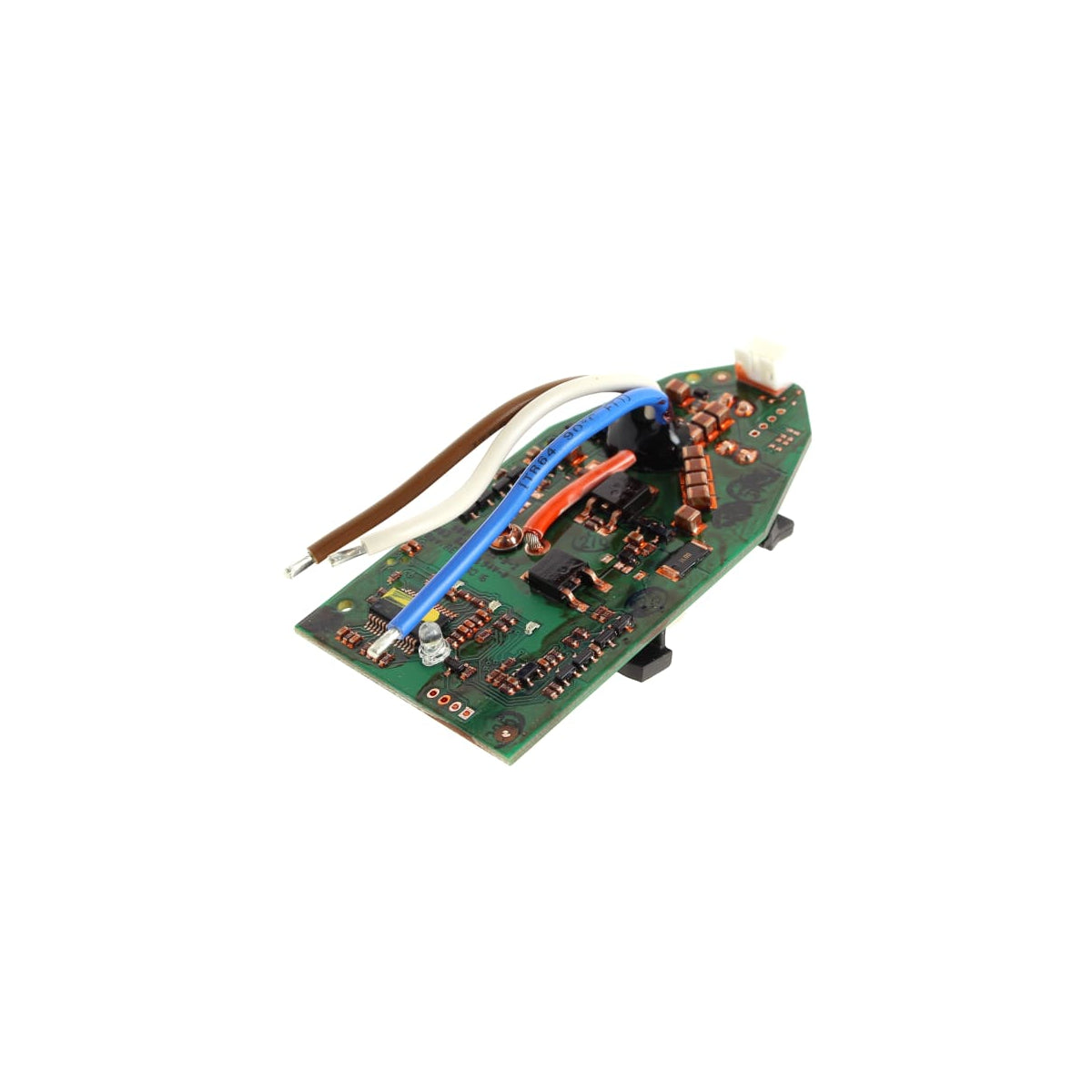  Bosch Carte électronique Pour Perceuse PSR14.4LI, PSB1440LI-2, PSR1440LI-2 (1600A009B5)