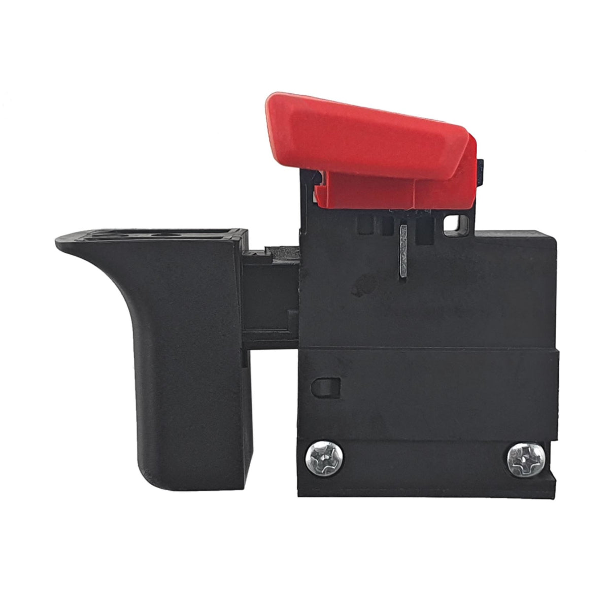  Bosch Interrupteur Pour Scie Circulaire GKS 190 (1619P06208)