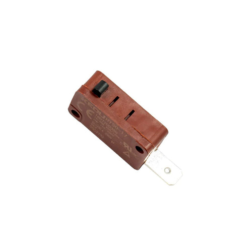  Bosch Interrupteur Pour Tronçonneuse UniversalChain 35 & UniversalChain 40 (160720035H)