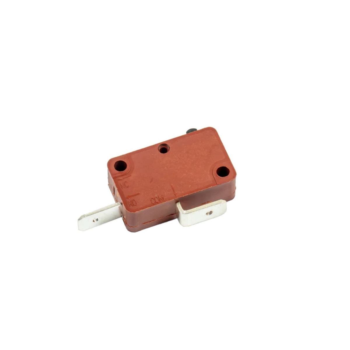  Bosch Interrupteur Pour Tronçonneuse UniversalChain 35 & UniversalChain 40 (160720035H)