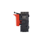  Bosch Interrupteur, Variateur Pour Perforateur PBH2000, PBH2100, PBH2200, PBH2500 (1617200515)