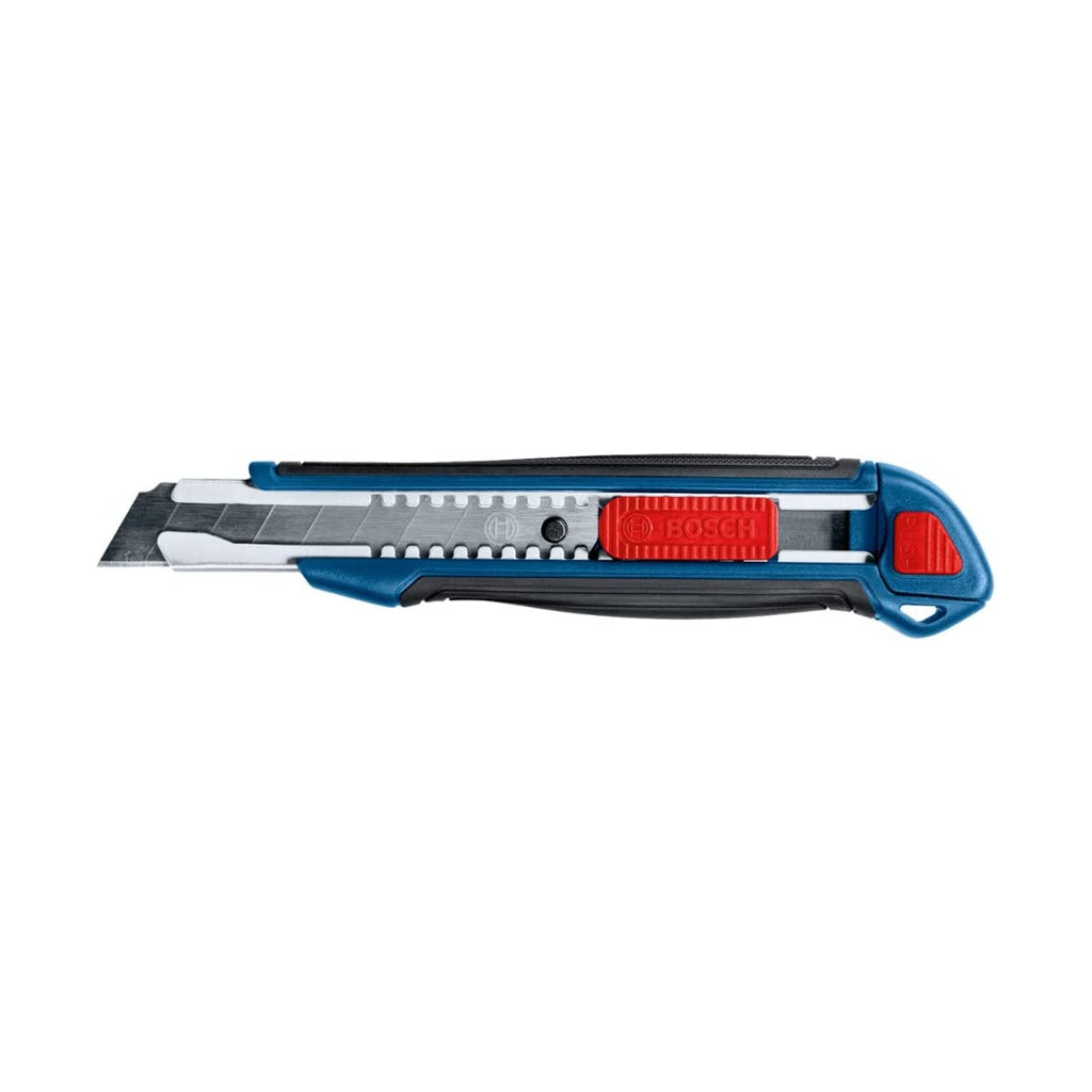  Bosch Kit De 15 Fraises Mixtes ø8 Mm Pour Défonceuse Avec Un Cutter Offert (0615997653)