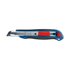  Bosch Kit De 15 Fraises Mixtes ø8 Mm Pour Défonceuse Avec Un Cutter Offert (0615997653)