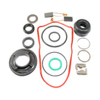  Bosch Kit De Réparation Pour Perforateur GBH5-40DE & Würth BMH40-XE (1617000430)