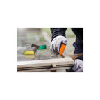  Bosch Kit Pour Ponçage Manuel Project Box (2607011376)