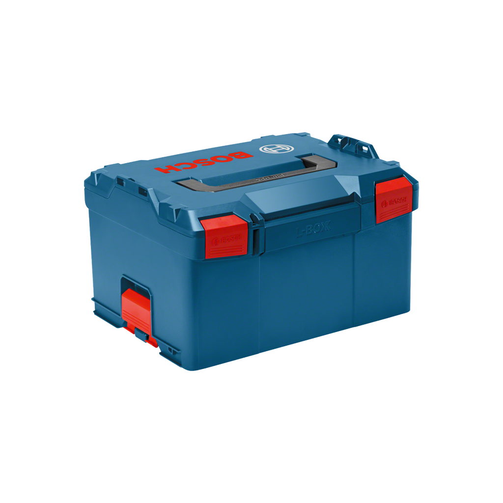  Bosch L-BOXX 238 Coffret De Transport V2 (1600A012G2)