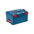 Bosch L-BOXX 238 Coffret De Transport V2 (1600A012G2)