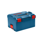  Bosch L-BOXX 238 Coffret De Transport V2 (1600A012G2)