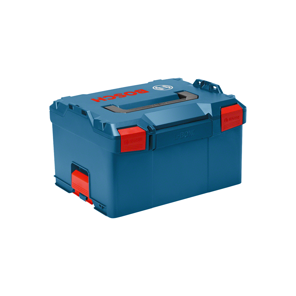  Bosch L-BOXX 238 Coffret De Transport V2 (1600A012G2)