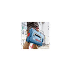  Bosch L-BOXX 238 Coffret De Transport V2 (1600A012G2)