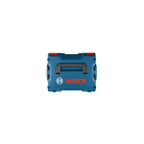  Bosch L-BOXX 238 Coffret De Transport V2 (1600A012G2)