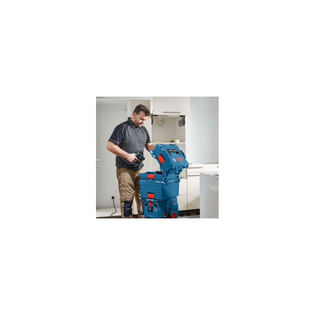  Bosch L-BOXX 238 Coffret De Transport V2 (1600A012G2)