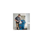  Bosch L-BOXX 238 Coffret De Transport V2 (1600A012G2)