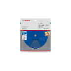  Bosch Lame Bois De Scie Circulaire ø270mm 60Dts Expert For Wood (2608644070)