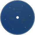  Bosch Lame De Scie Circulaire Métal Expert Pour Acier Ø355x25.4x2.6 80Dts (2608643062)