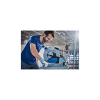  Bosch Lame De Scie Circulaire Métal Expert Pour Acier Ø355x25.4x2.6 80Dts (2608643062)