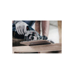  Bosch Lame De Scie Circulaire ø85mm 30Dts Standard For Multi Material (2608837752)