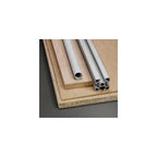  Bosch Lame De Scie Circulaire ø85mm 30Dts Standard For Multi Material (2608837752)