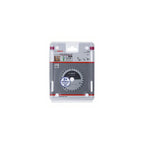  Bosch Lame De Scie Circulaire ø85mm 30Dts Standard For Multi Material (2608837752)