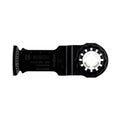  Bosch Lame De Scie Plongeante 50x32mm Bois & Métal STARLOCK (2608661902)
