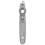  Bosch Lame NanoBLADE Wood Basic 50 (2609256D83)