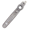  Bosch Lame NanoBLADE Wood Speed 50 (2609256D84)