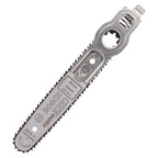  Bosch Lame NanoBLADE Wood Speed 50 (2609256D84)