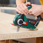  Bosch Lame NanoBLADE Wood Speed 50 (2609256D84)