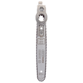  Bosch Lame NanoBLADE Wood Speed 65 (2609256D86)