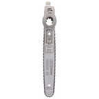  Bosch Lame NanoBLADE Wood Speed 65 (2609256D86)