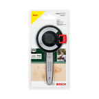  Bosch Lame NanoBLADE Wood Speed 65 (2609256D86)