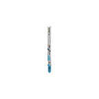  Bosch Lames De Scie Sauteuse Métal T118B Basic For Métal (2608631014)